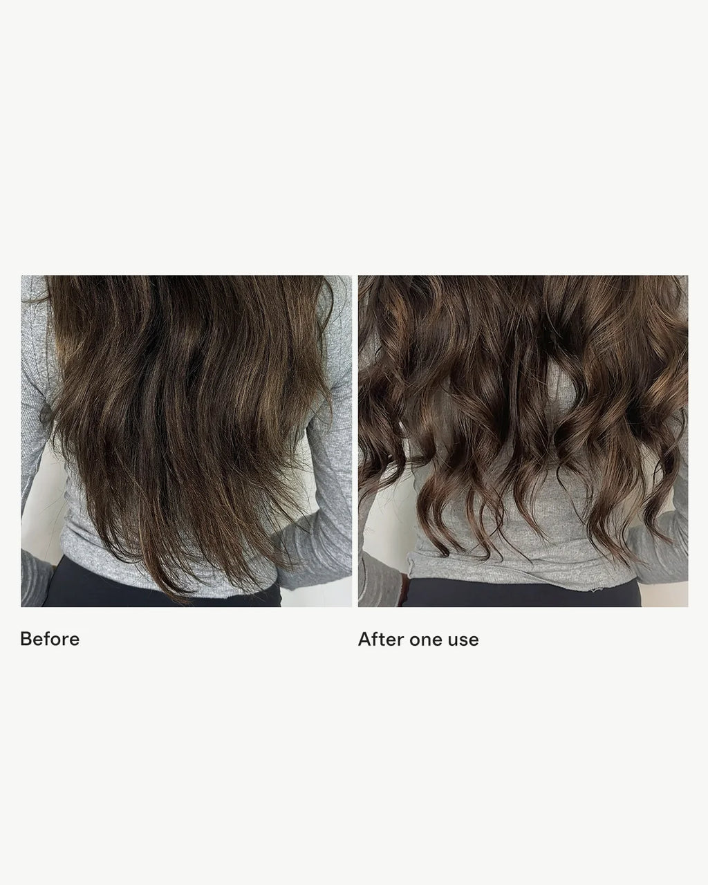 Scalp Revival™ Micro-Exfoliating Shampoo 32oz by Briogeo - One Size / No Color