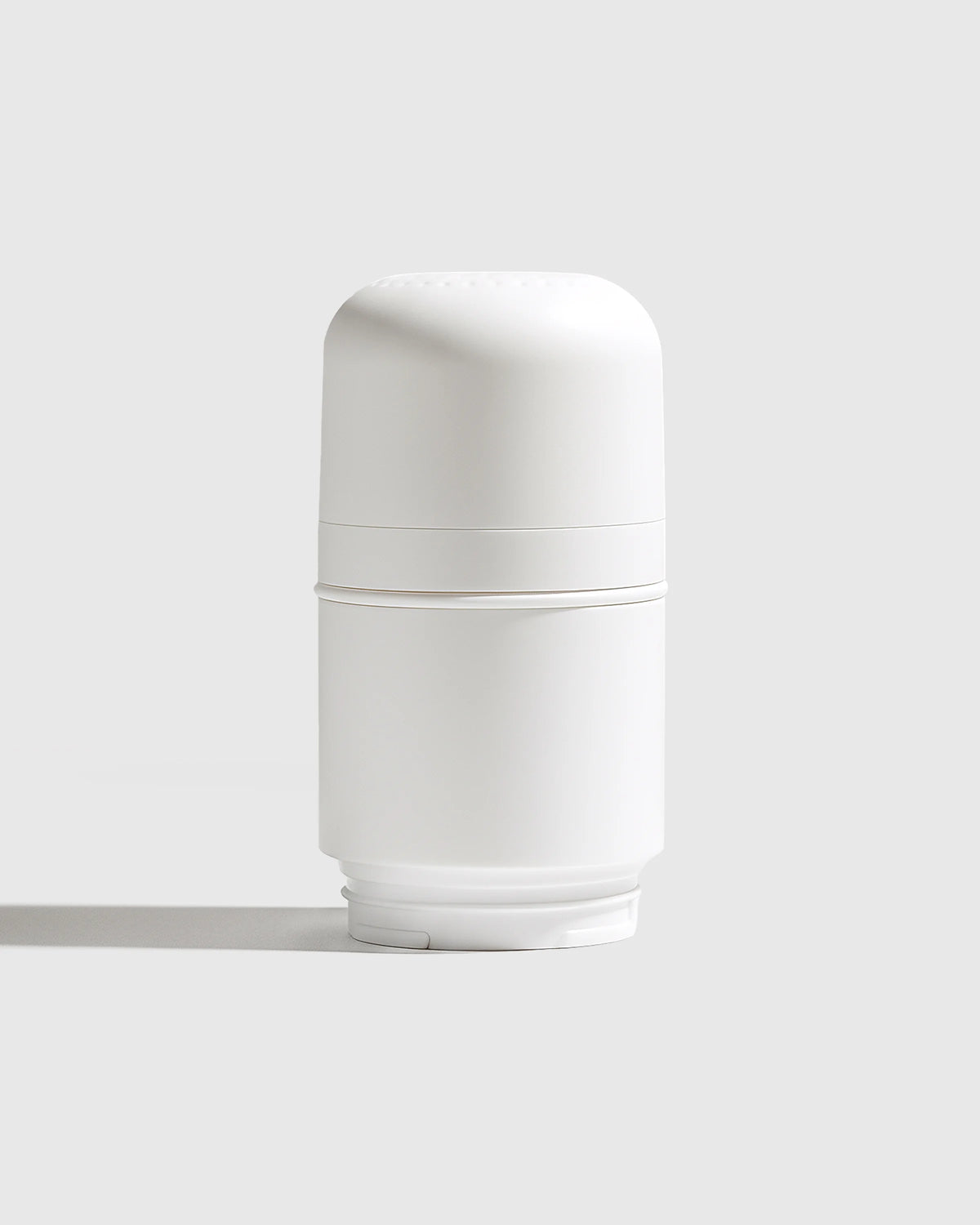 Skincare Filter Refill 2.0 by Filterbaby - One Size / No Color Main image