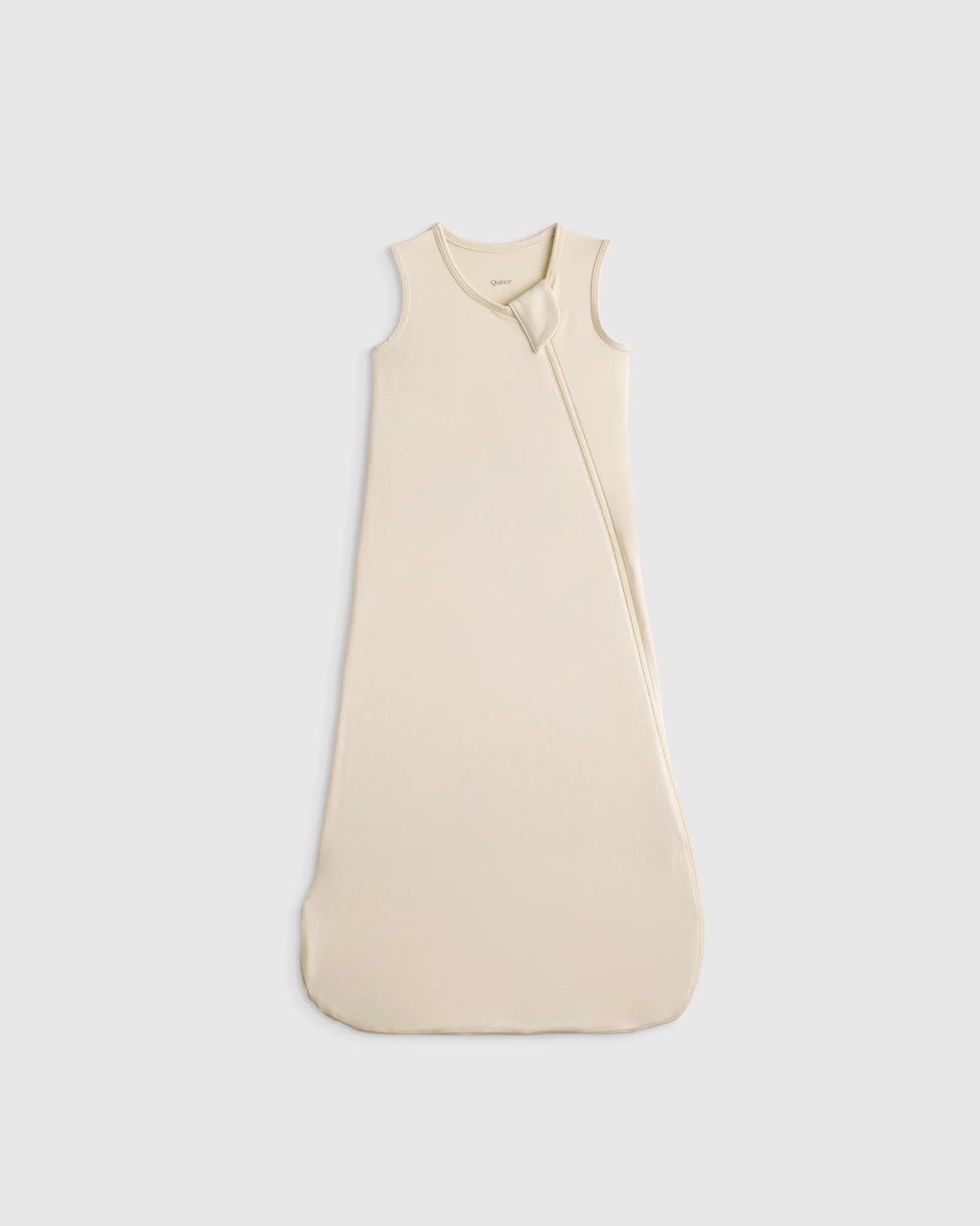 Bamboo Sleep Bag 0.5 TOG - S / Colony Blue