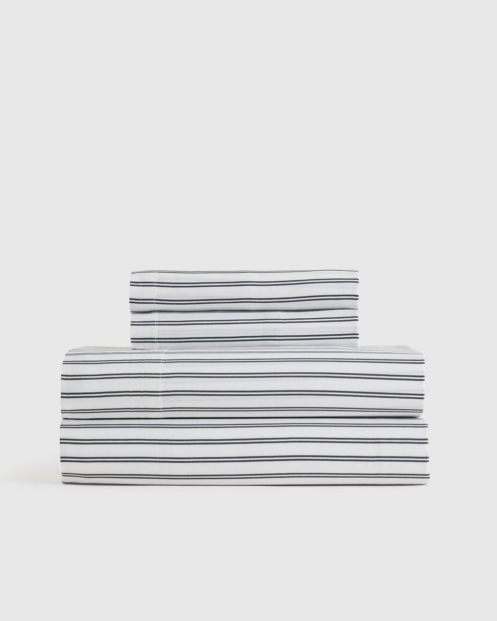 Bamboo Sheet Set - Twin / Sand
