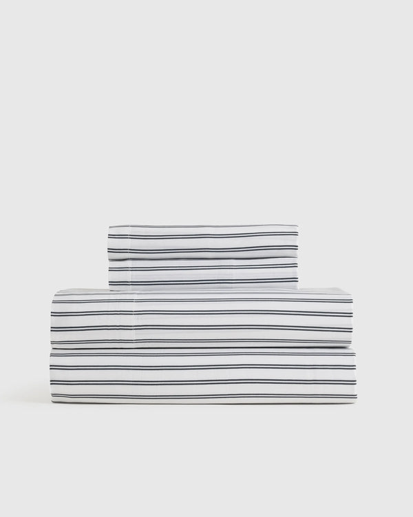Bamboo Sheet Set - Twin / Sand
