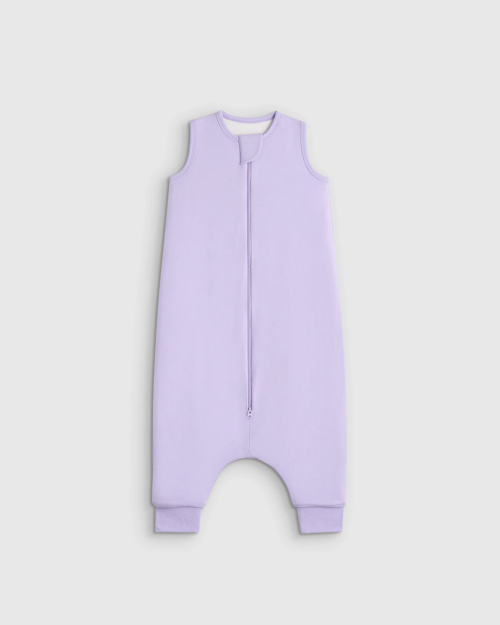 Bamboo Sleep Bag Walker 1.5 TOG - M / Colony Blue