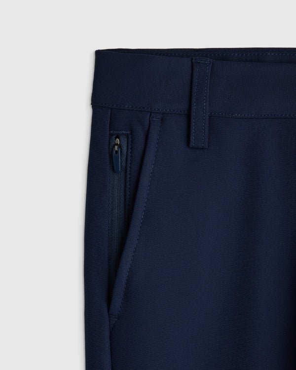 Performance Tech Pant - 2T / Steel