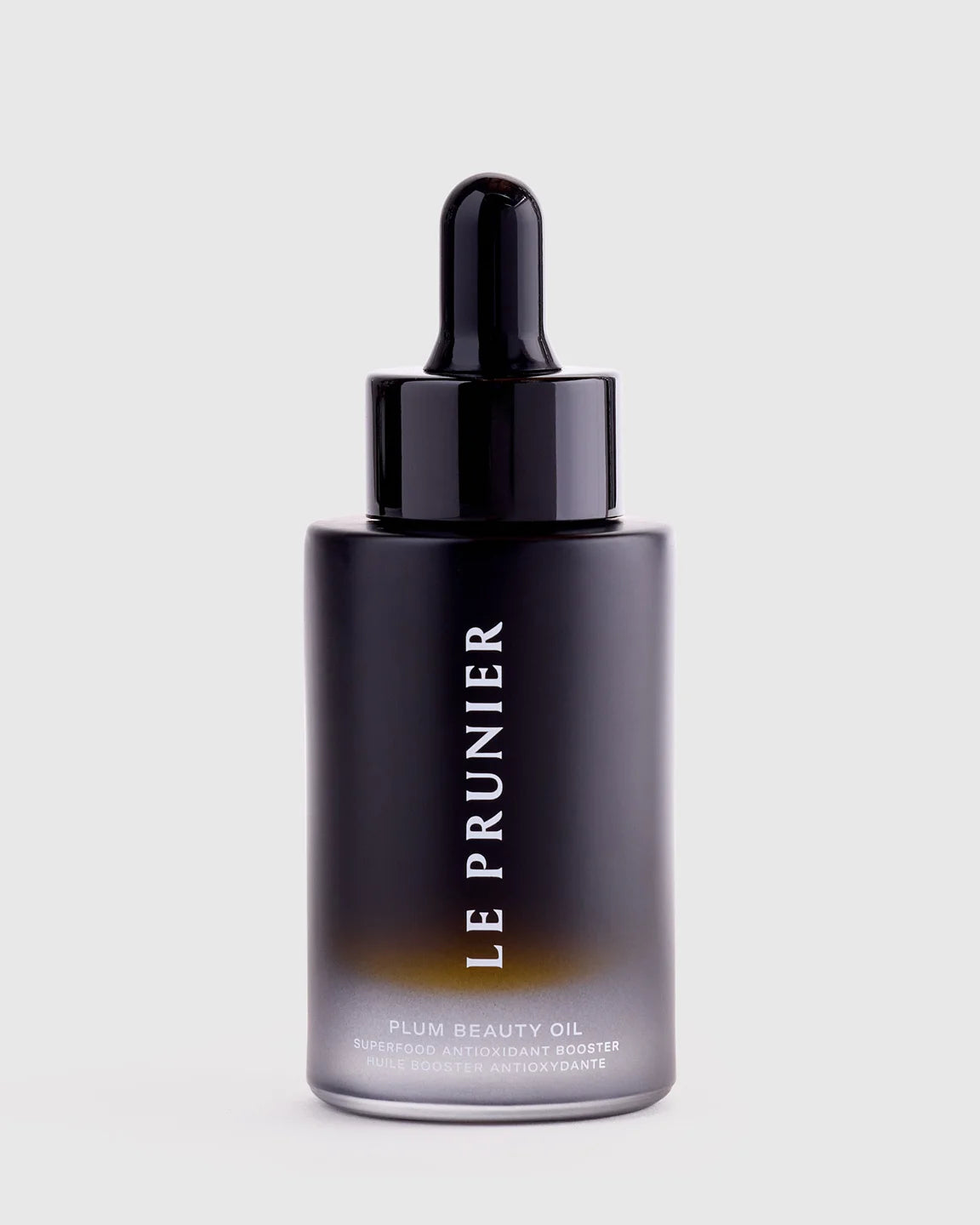 Plum Beauty Oil by Le Prunier - One Size / No Color Main image