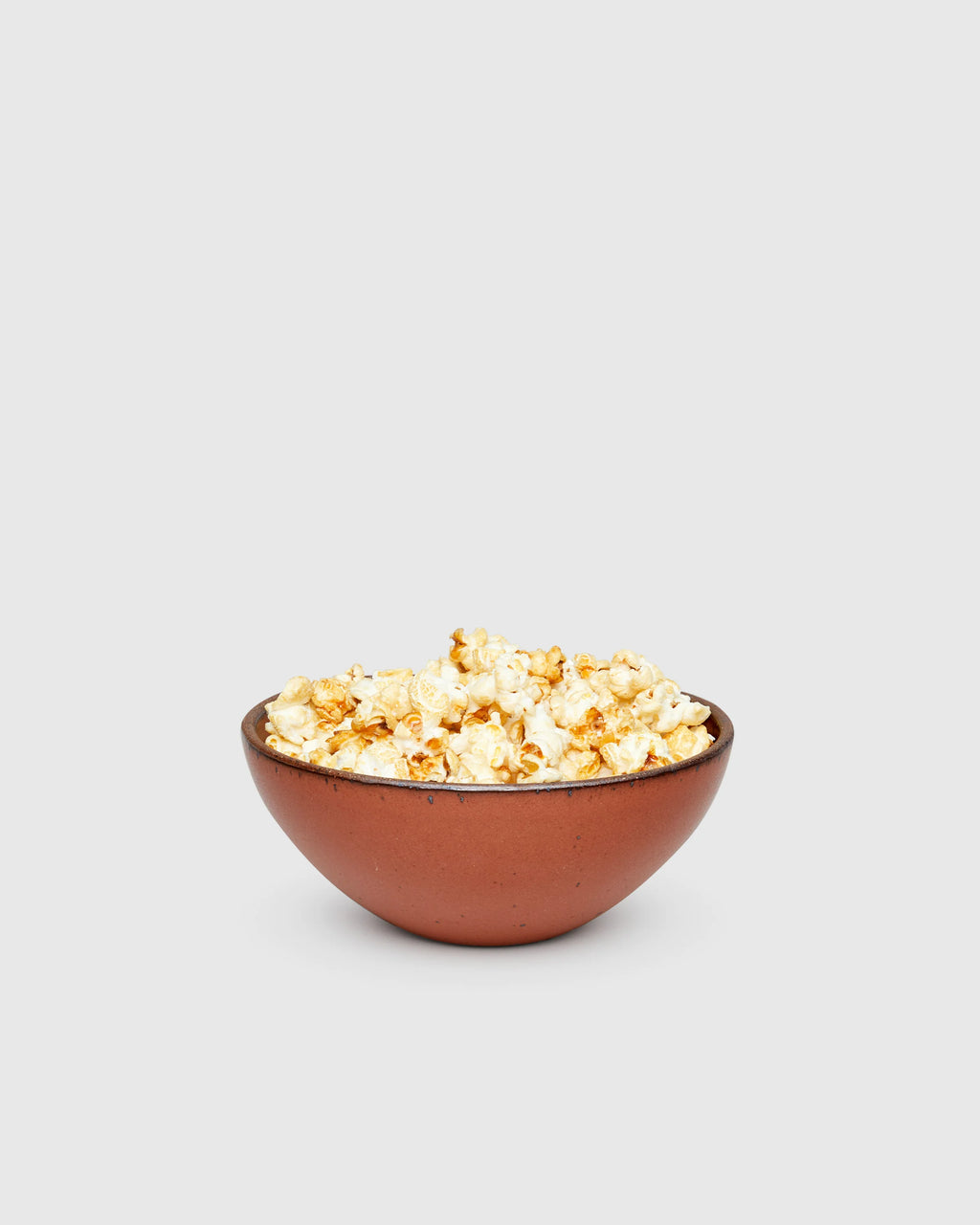 Soup Bowl (Set of 4) by East Fork - One Size / Heron