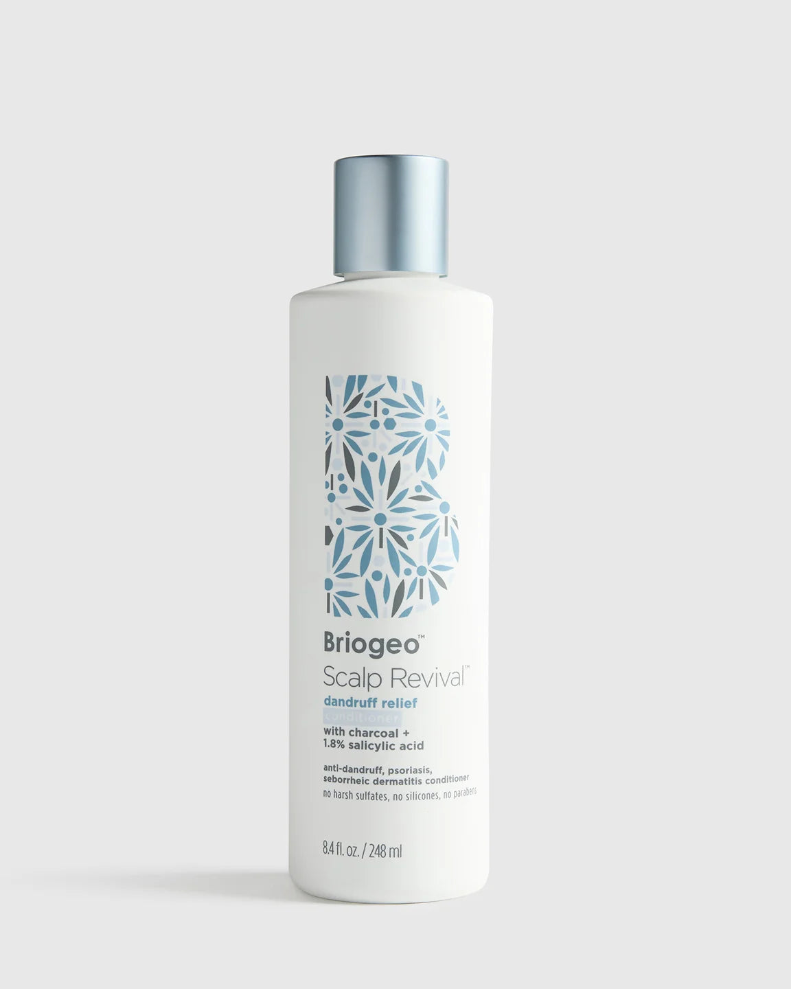 Scalp Revival™ Dandruff Relief Conditioner 8.4oz by Briogeo - One Size / No Color Main image
