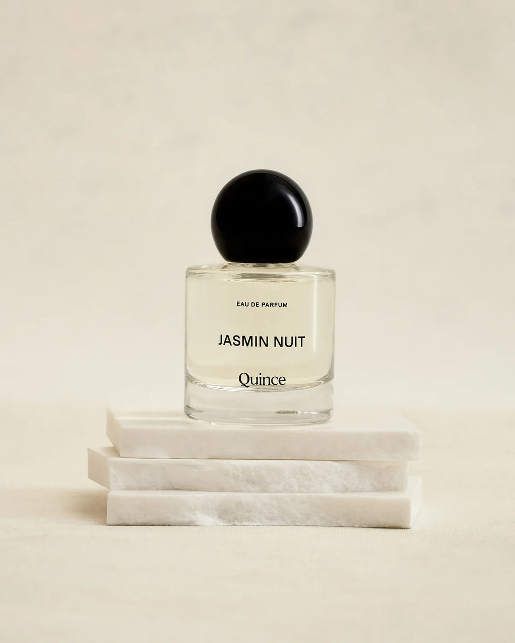 Jasmin Nuit Eau de Parfum - One Size / No Color