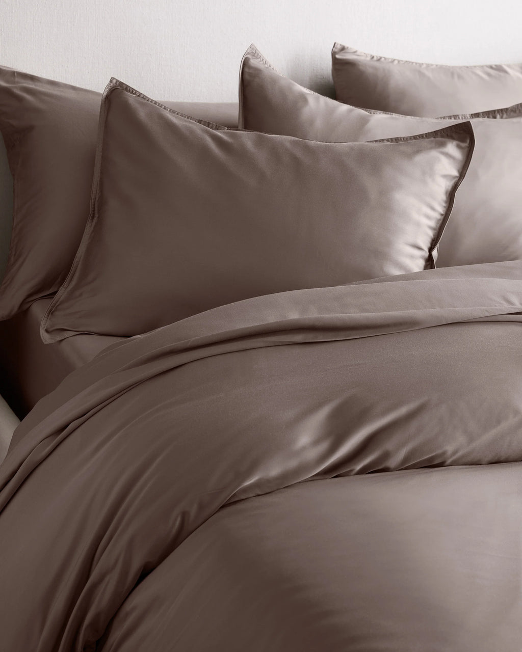 Bamboo Deluxe Bedding Bundle - Twin / Ocean