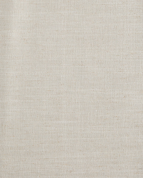 Atlas Midcentury Chaise Sectional in Performance Chenille Linen Blend - 106" Right Arm / Sorrell