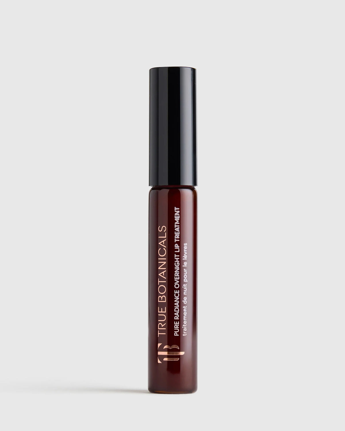 Pure Radiance Overnight Lip Treatment by True Botanicals - One Size / No Color Main image