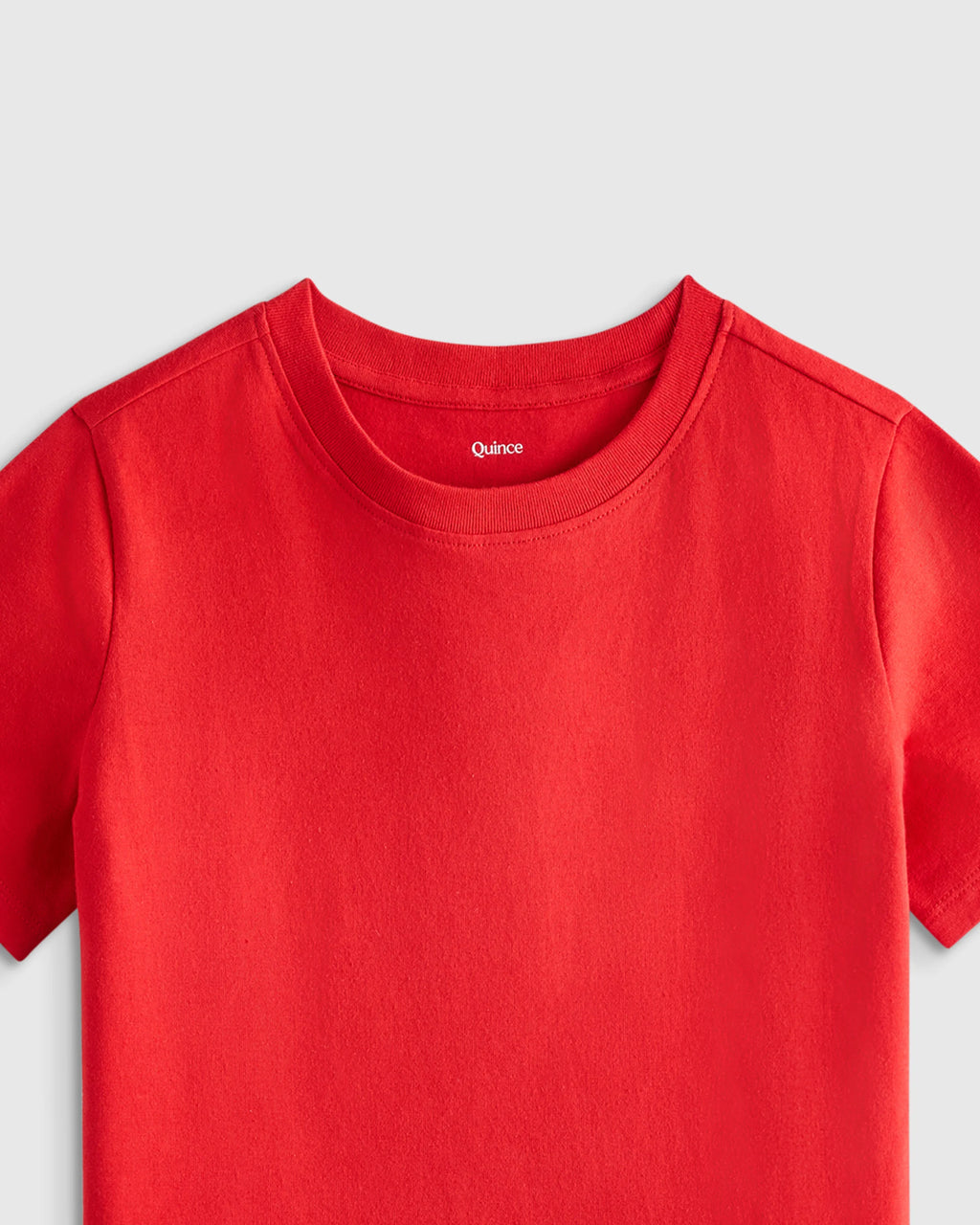 100% Organic Cotton Jersey Short Sleeve Tee - 2T / Dino Sketch