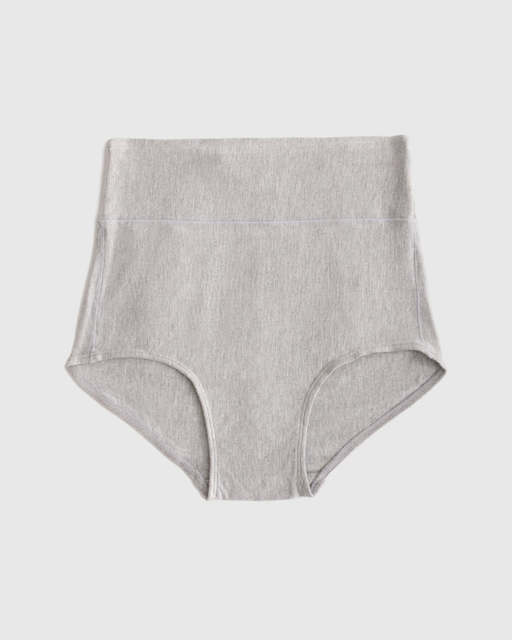 The Essentials Hospital Set - XS / Graphite