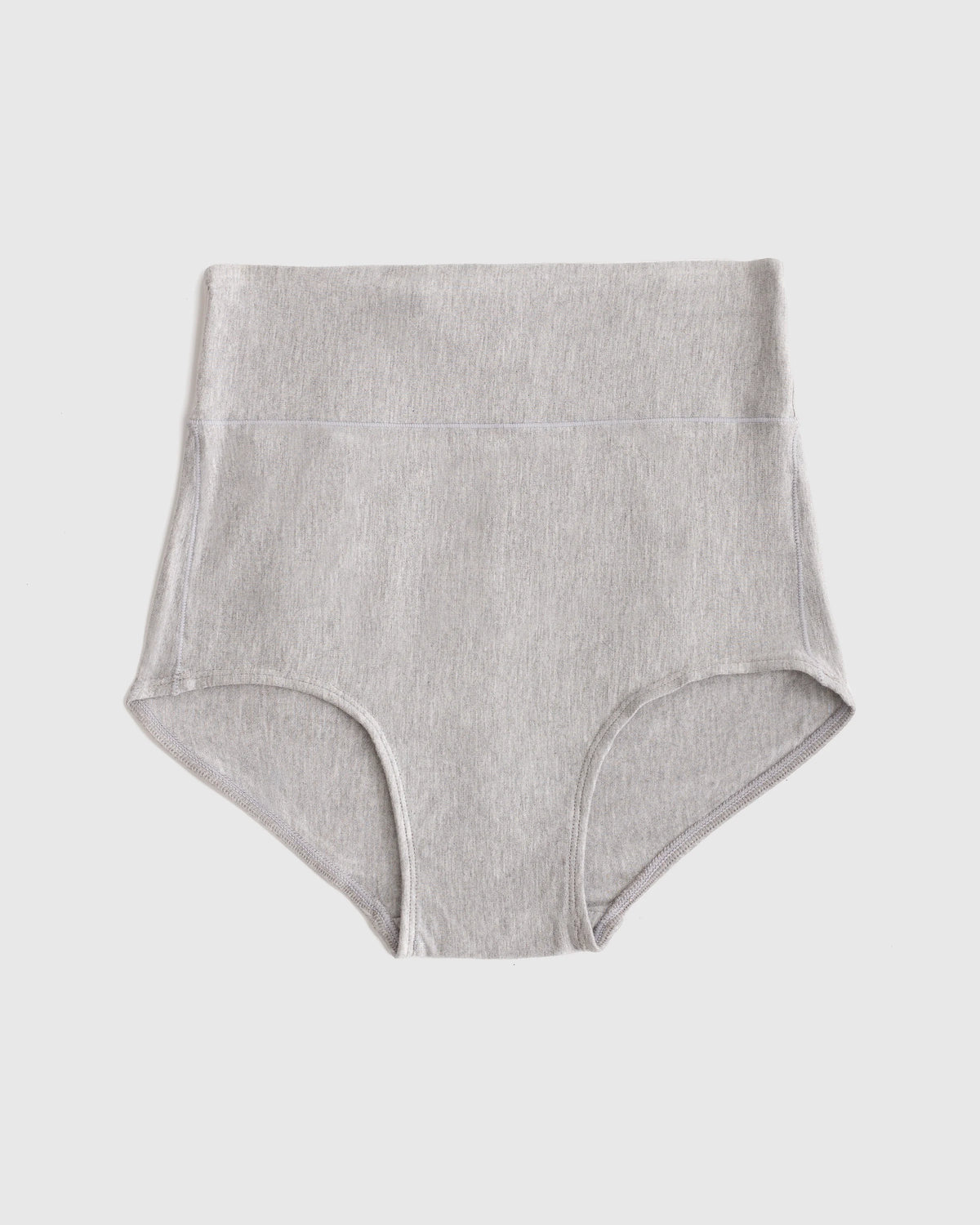 The Essentials Hospital Set - XS / Graphite