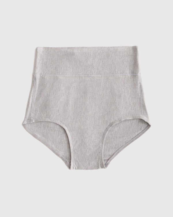 The Essentials Hospital Set - XS / Graphite