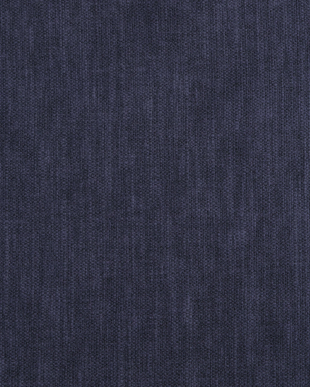 Ashford Deep Seat Ottoman in Performance Basketweave - One Size / Navy