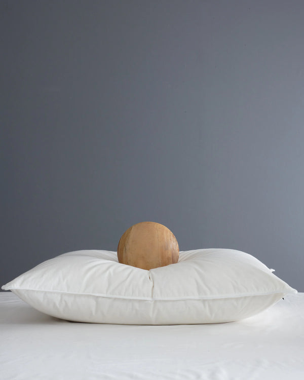 Premium Down Alternative Pillow - Standard / Soft