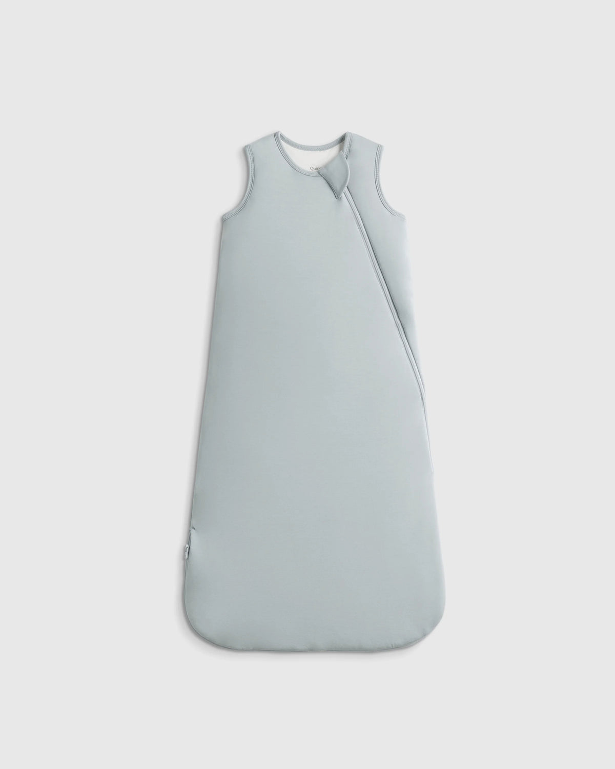 Bamboo Sleep Bag 2.5 TOG - S / Colony Blue