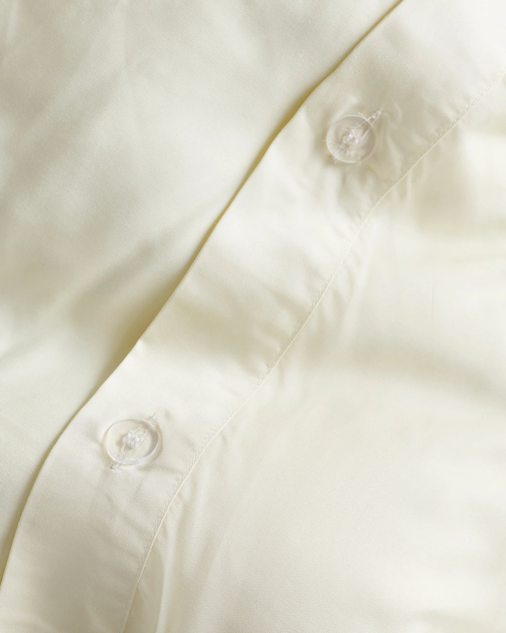 Bamboo Duvet Cover Set - Twin / Sand
