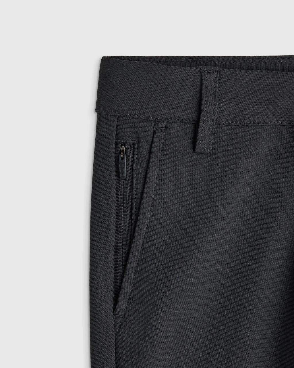 Performance Tech Short - 2T / Steel