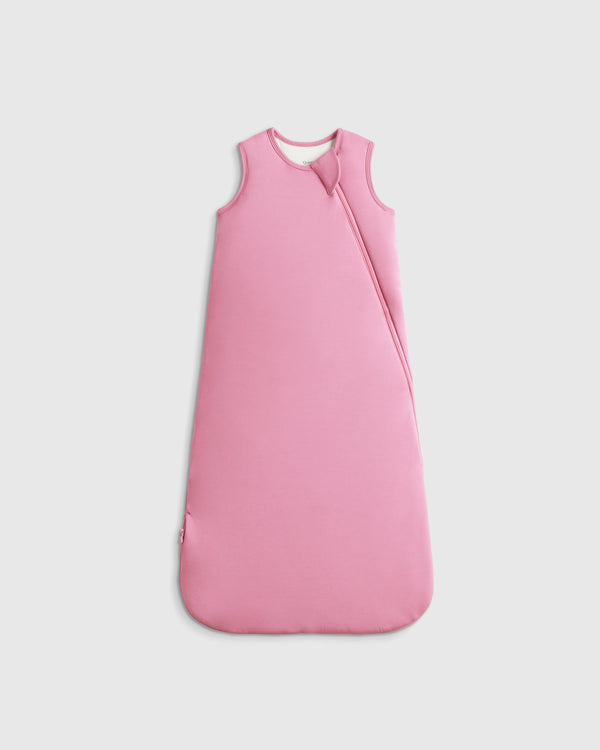 Bamboo Sleep Bag 2.5 TOG - S / Colony Blue