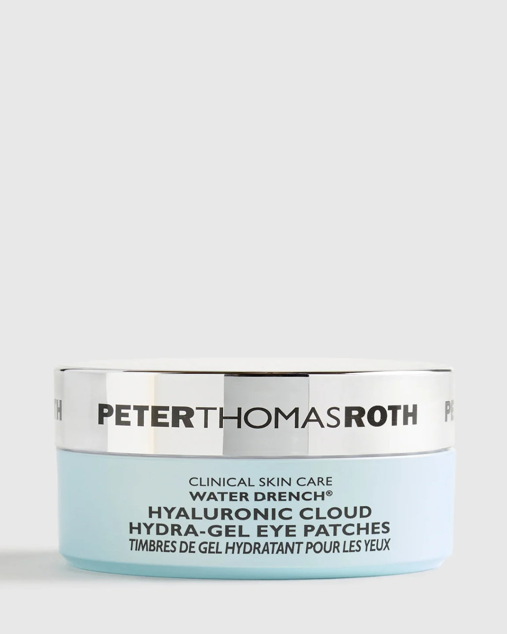 Water Drench Hydrogel Eye Patches by Peter Thomas Roth - One Size / No Color