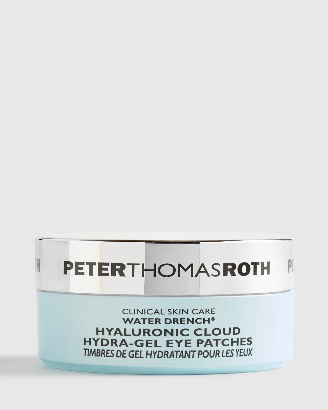 Water Drench Hydrogel Eye Patches by Peter Thomas Roth - One Size / No Color
