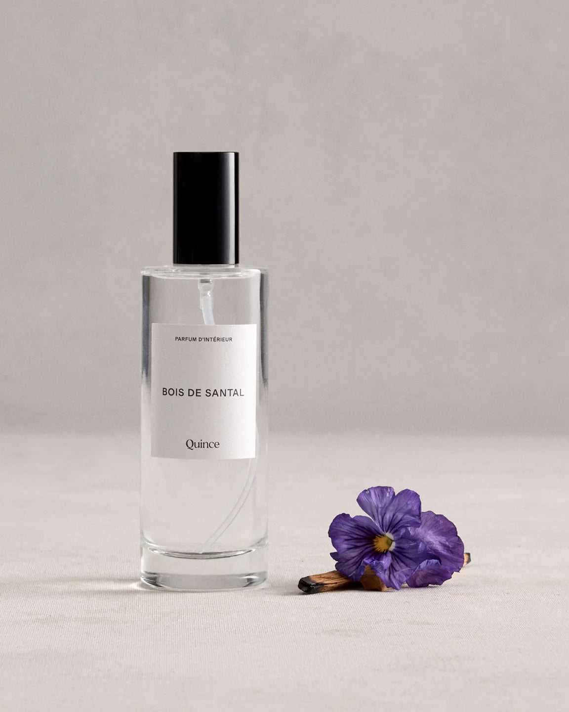 Bois de Santal Room Spray - One Size / No Color Main image