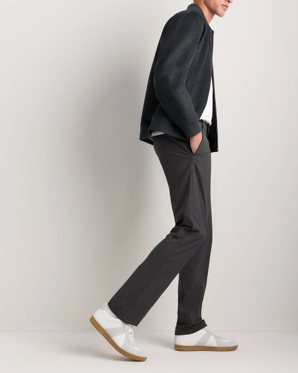 Ultimate Commuter Pants - 28X30 / Dune