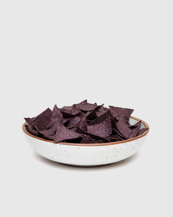 Weeknight Serving Bowl by East Fork - One Size / Heron