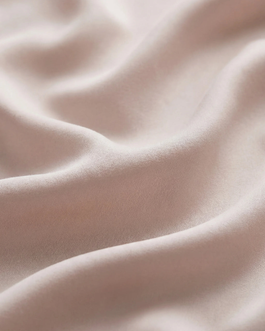 Bamboo Sheet Set - Twin / Sand