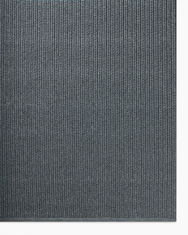 Marbella Handwoven Indoor/Outdoor Rug - 2' x 3' / Natural