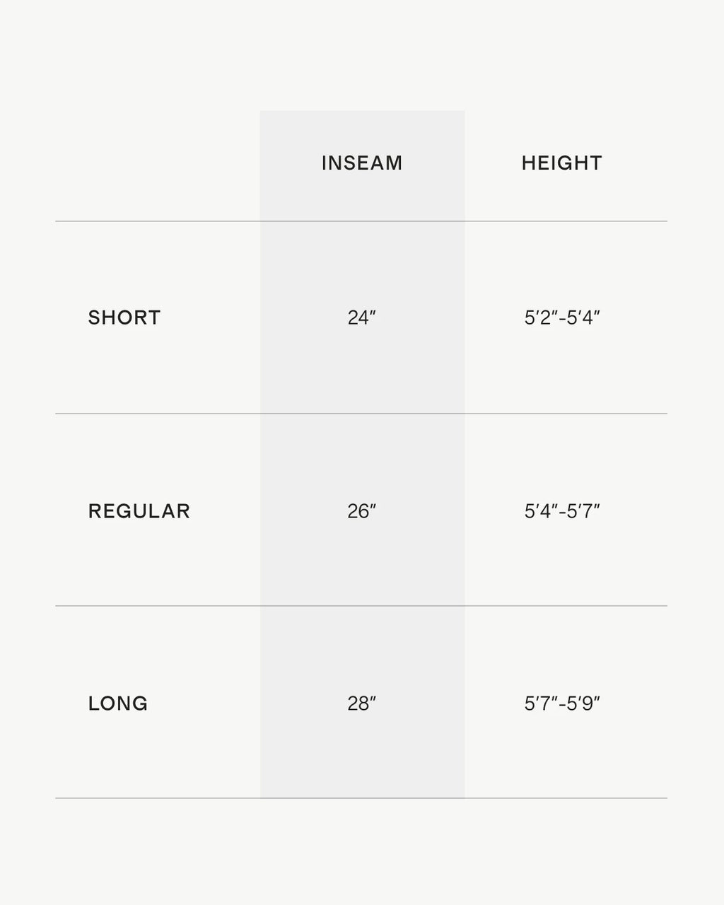 Bella Stretch Patch Pocket Wide Leg Jeans - 24 / Seaside Blue