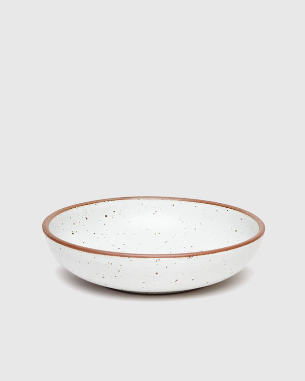 Weeknight Serving Bowl by East Fork - One Size / Heron