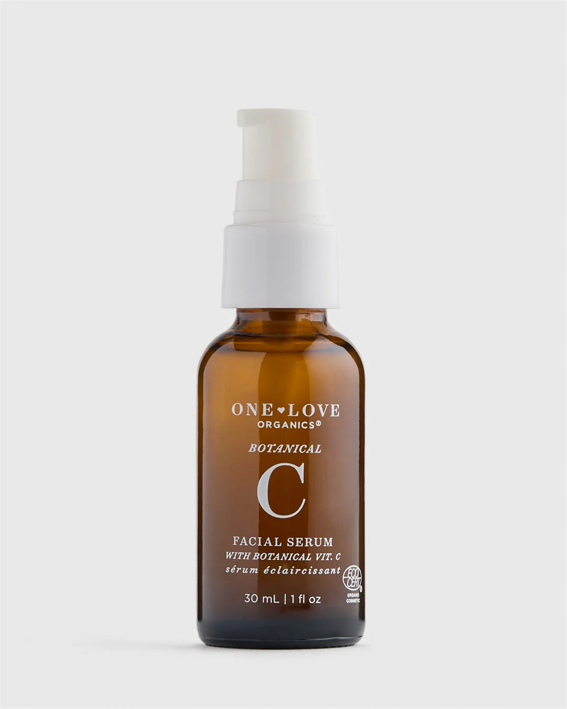 Botanical C Facial Serum by One Love Organics - One Size / No Color Main image
