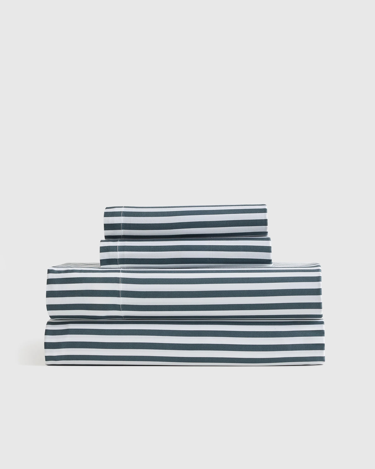 Bamboo Sheet Set - Twin / Sand