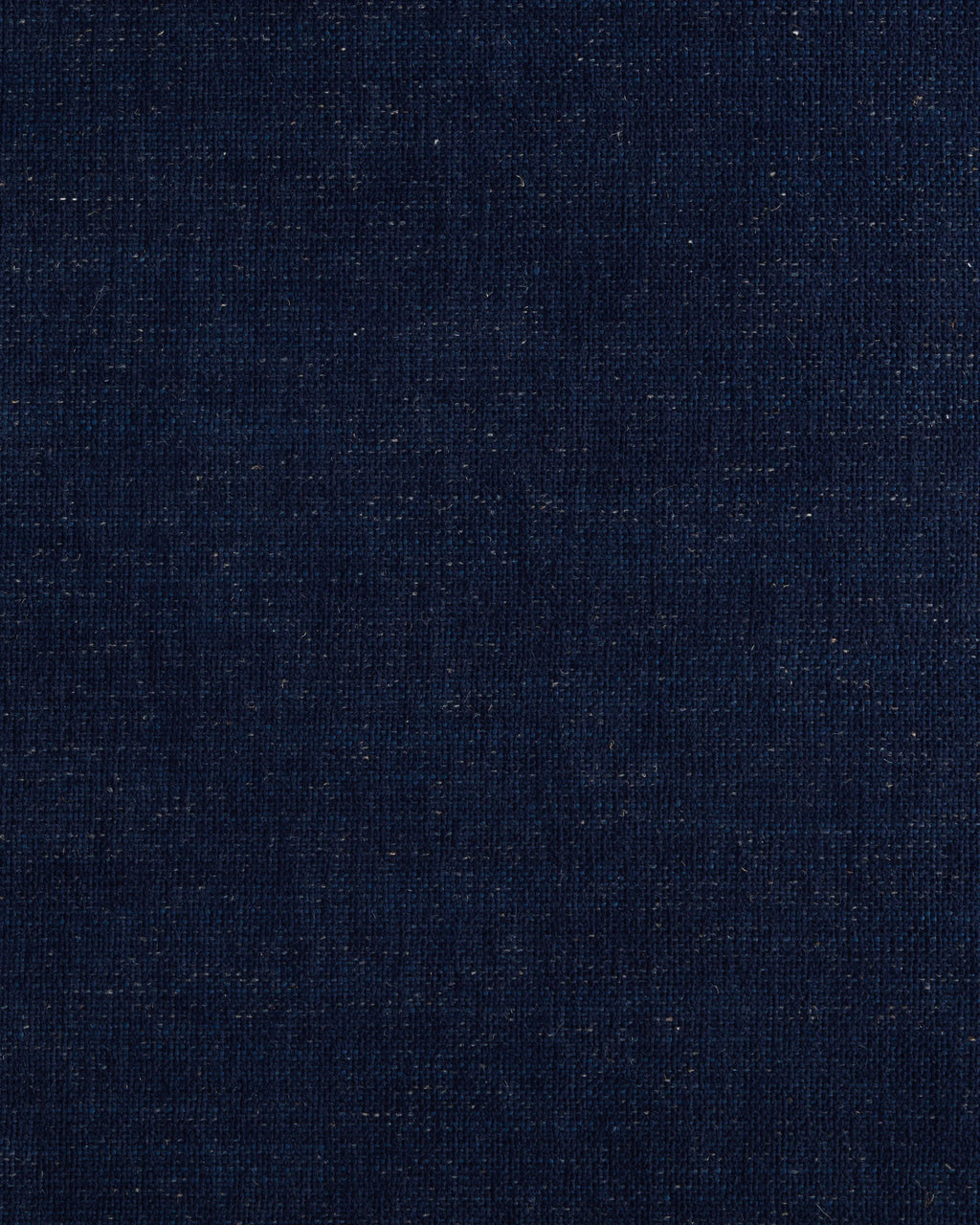 Ashford Deep Seat Sofa in Performance Chenille Linen Blend - 7ft / Snow