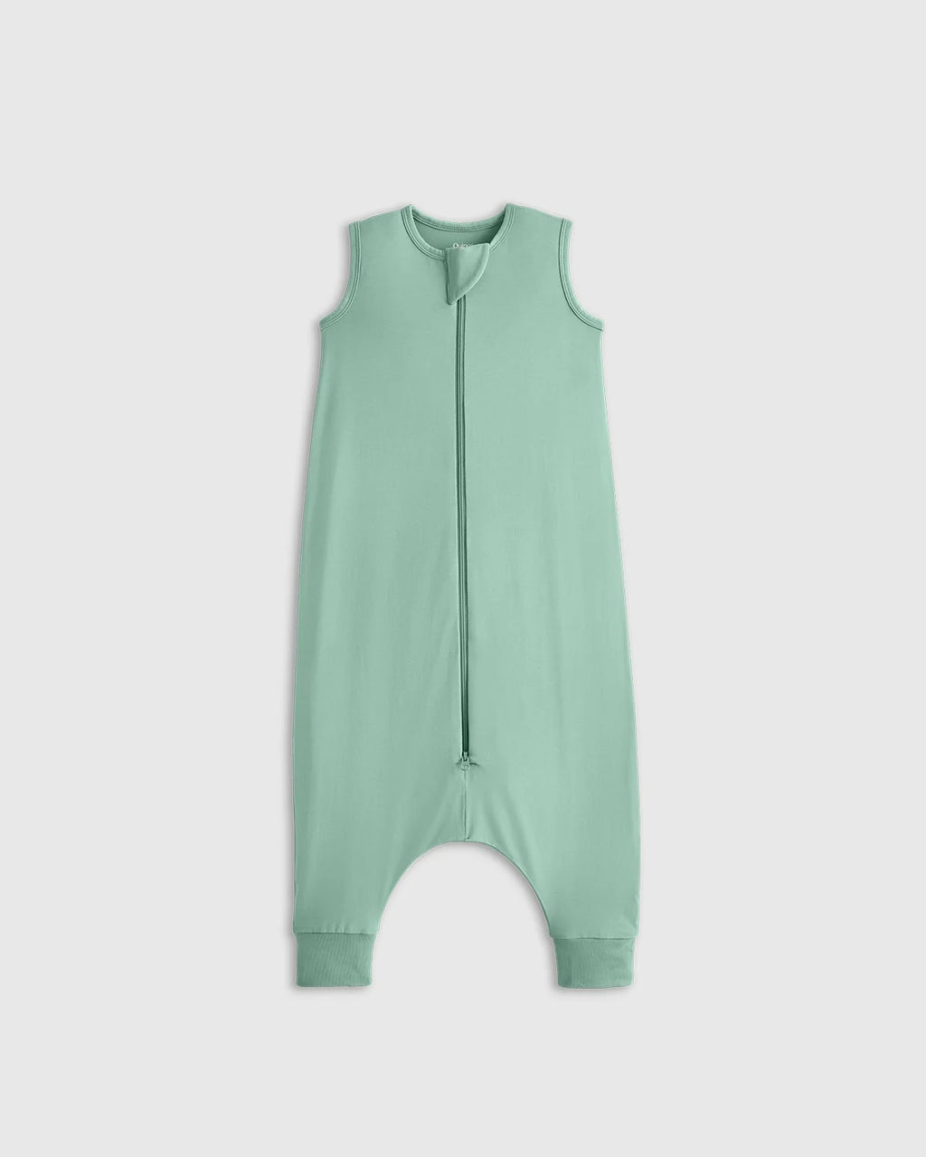 Bamboo Sleep Bag Walker 0.5 TOG - M / Colony Blue