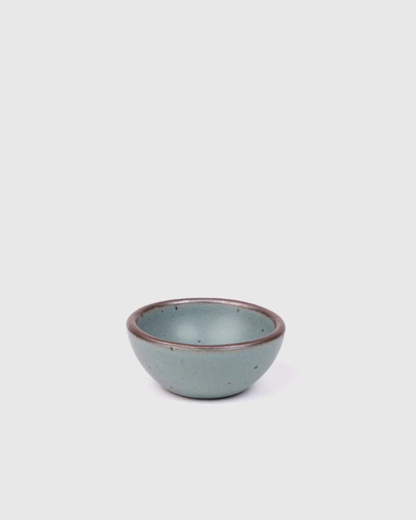 Bitty Bowl (Set of 4) by East Fork - One Size / Eggshell