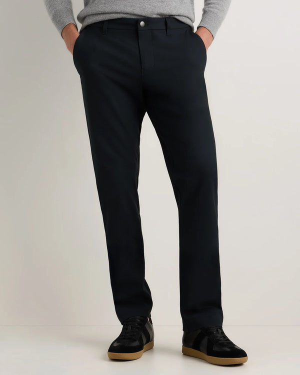 Ultimate Commuter Pants - 28X30 / Dune