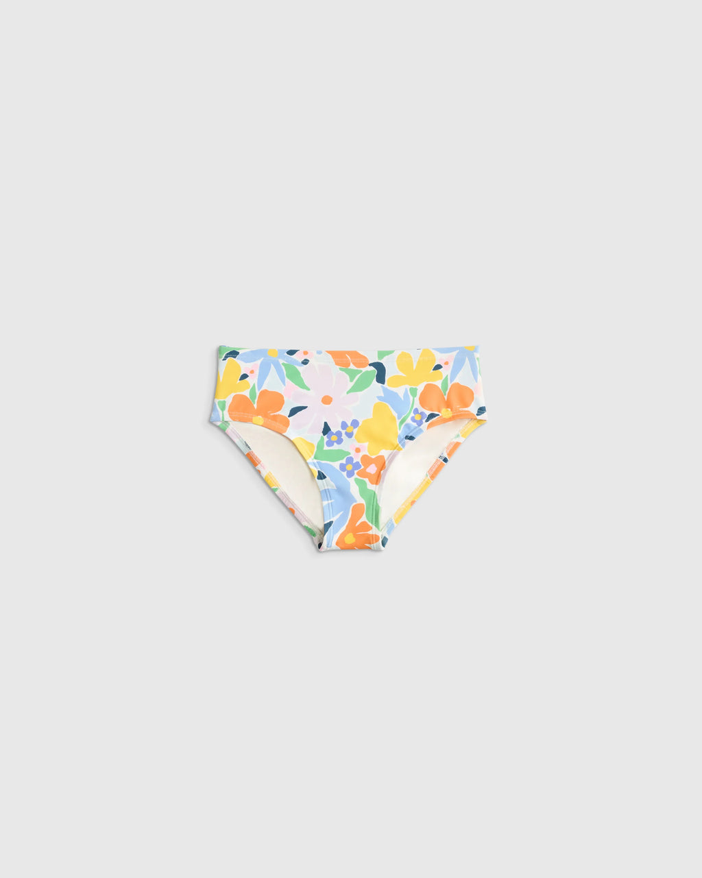 Tankini Swimsuit - 2T / Fruit Punch
