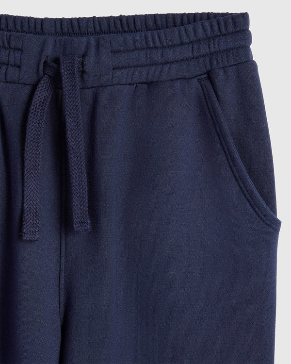 SuperSoft Fleece Joggers - 6 / Soft Sage