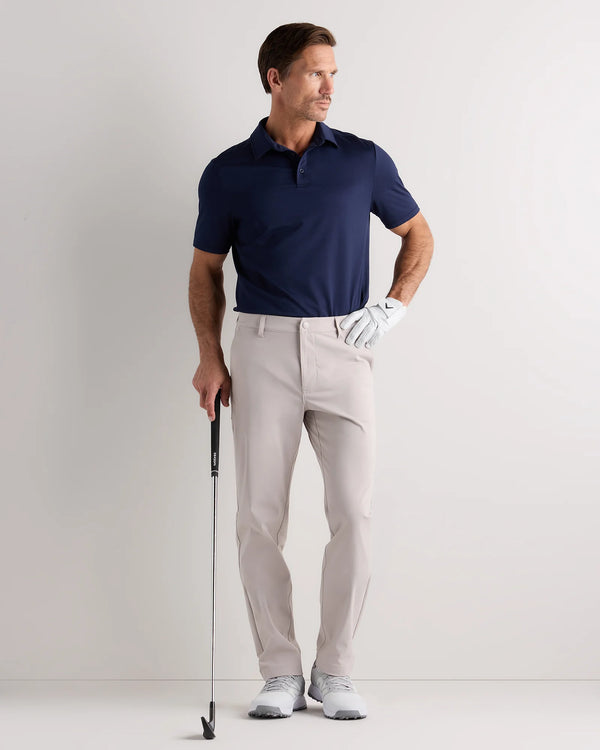ProTech Golf Pants - 28X30 / Riviera Blue