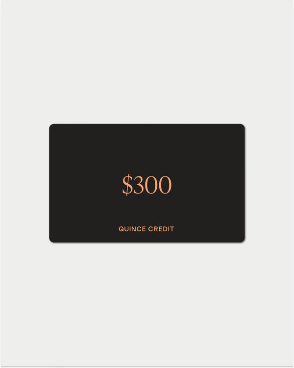 Linea 7-Pc Serving Utensil Set by Mepra - One Size / Polished Stainless Steel