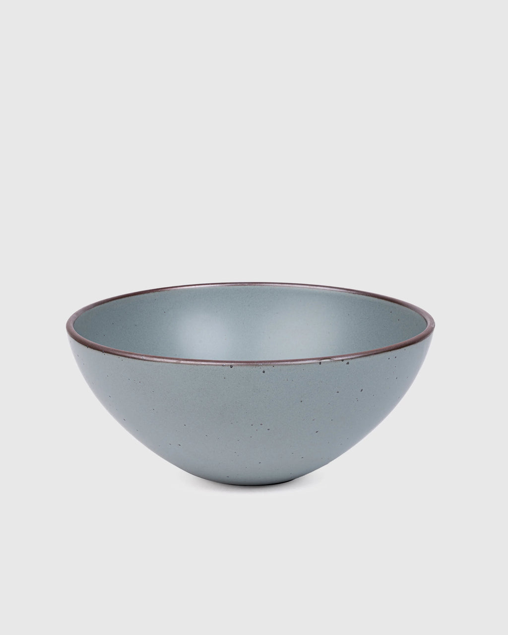 Mixing Bowl by East Fork - One Size / Black Mountain