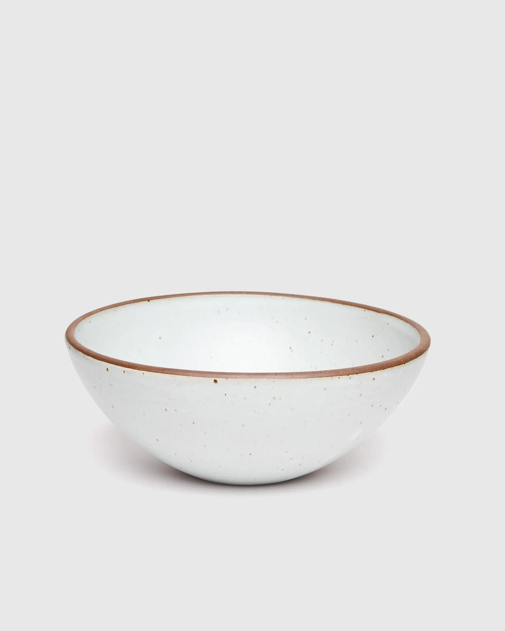 Mixing Bowl by East Fork - One Size / Black Mountain