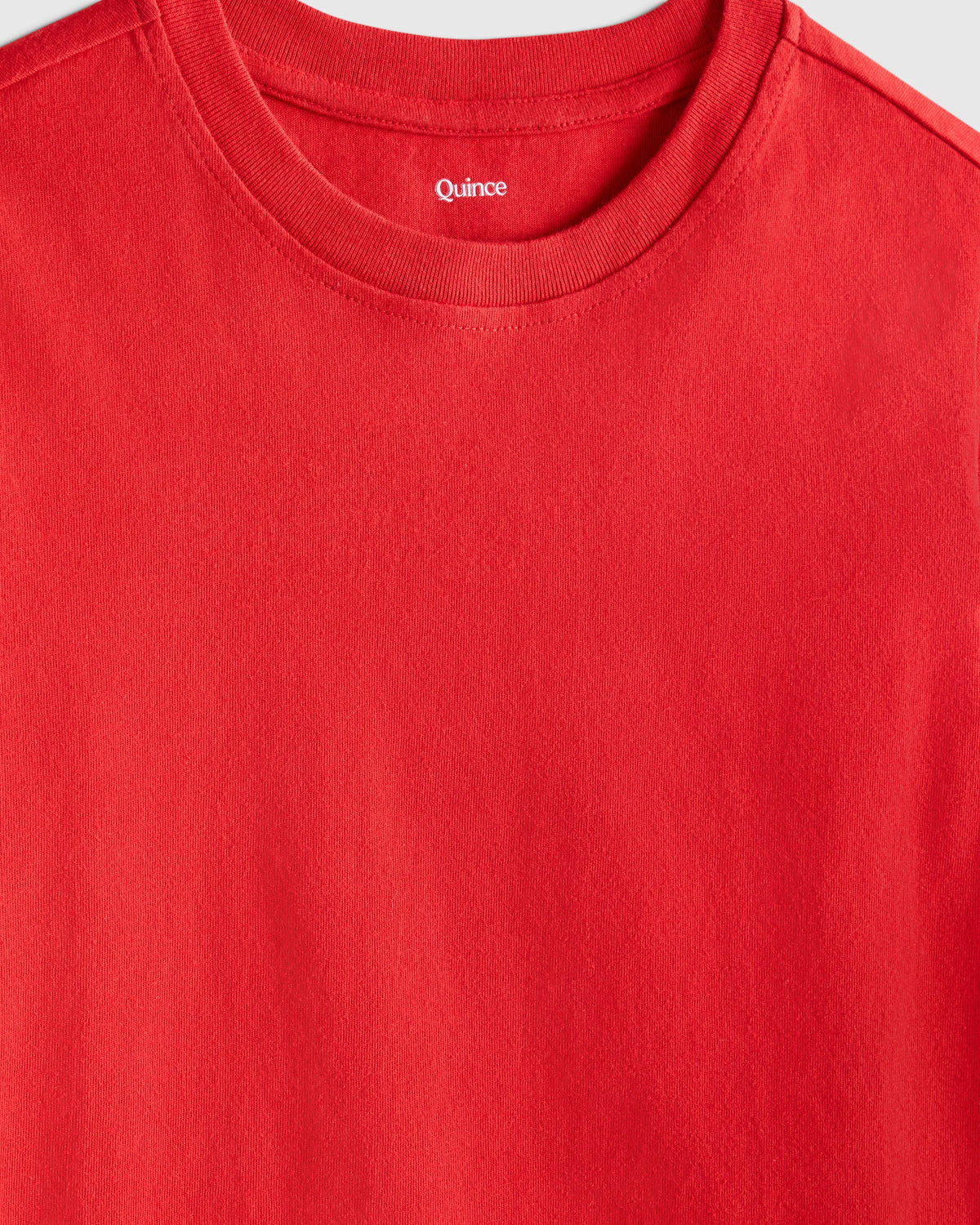 100% Organic Cotton Jersey Long Sleeve Tee - 6 / Dino Sketch
