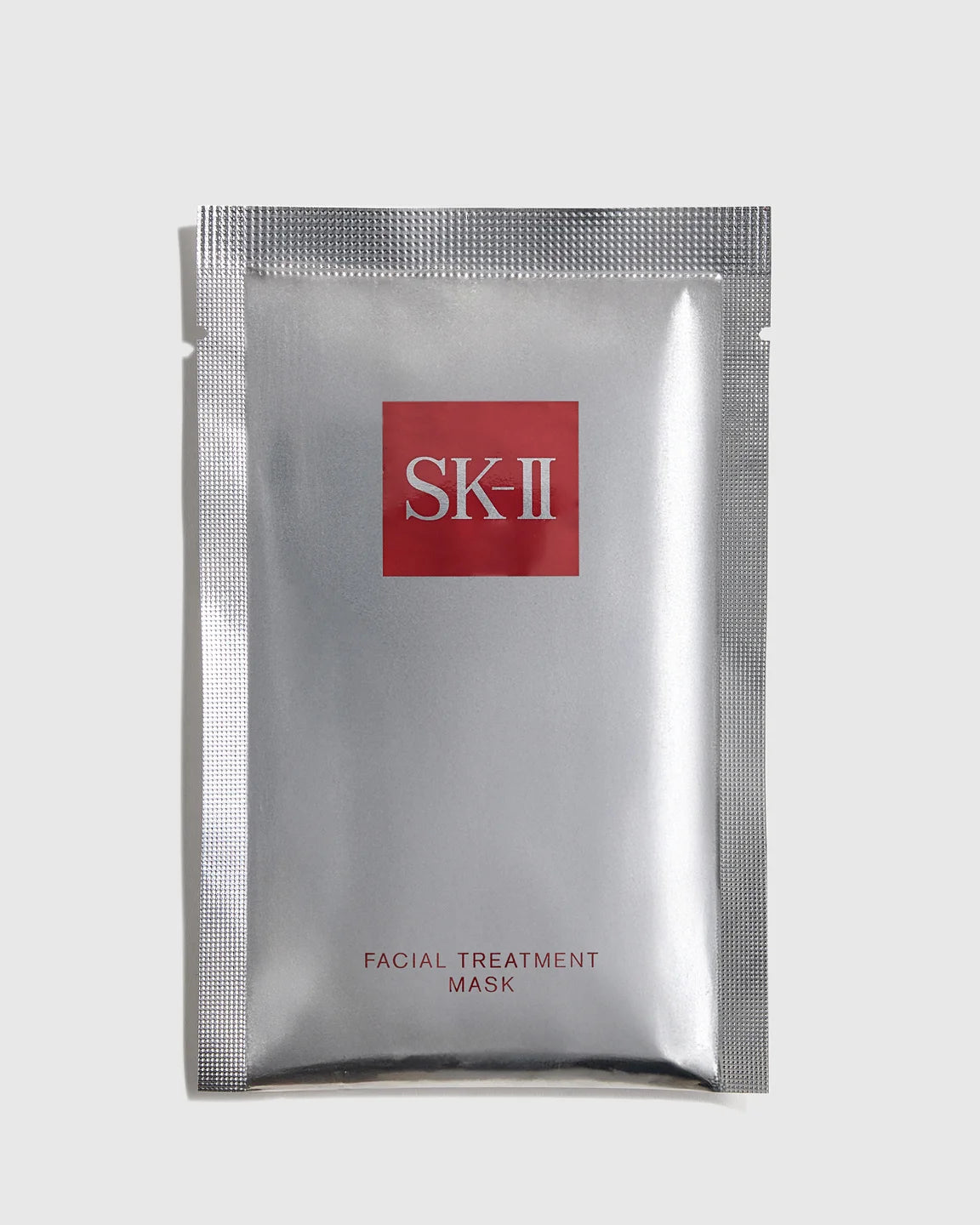 PITERA™ Facial Treatment Mask 10 ct by SK-II - One Size / No Color Main image