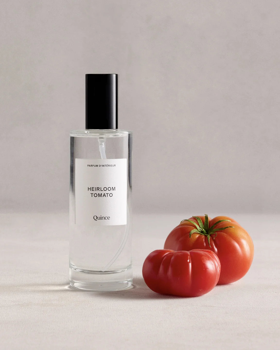 Heirloom Tomato Room Spray - One Size / No Color Main image