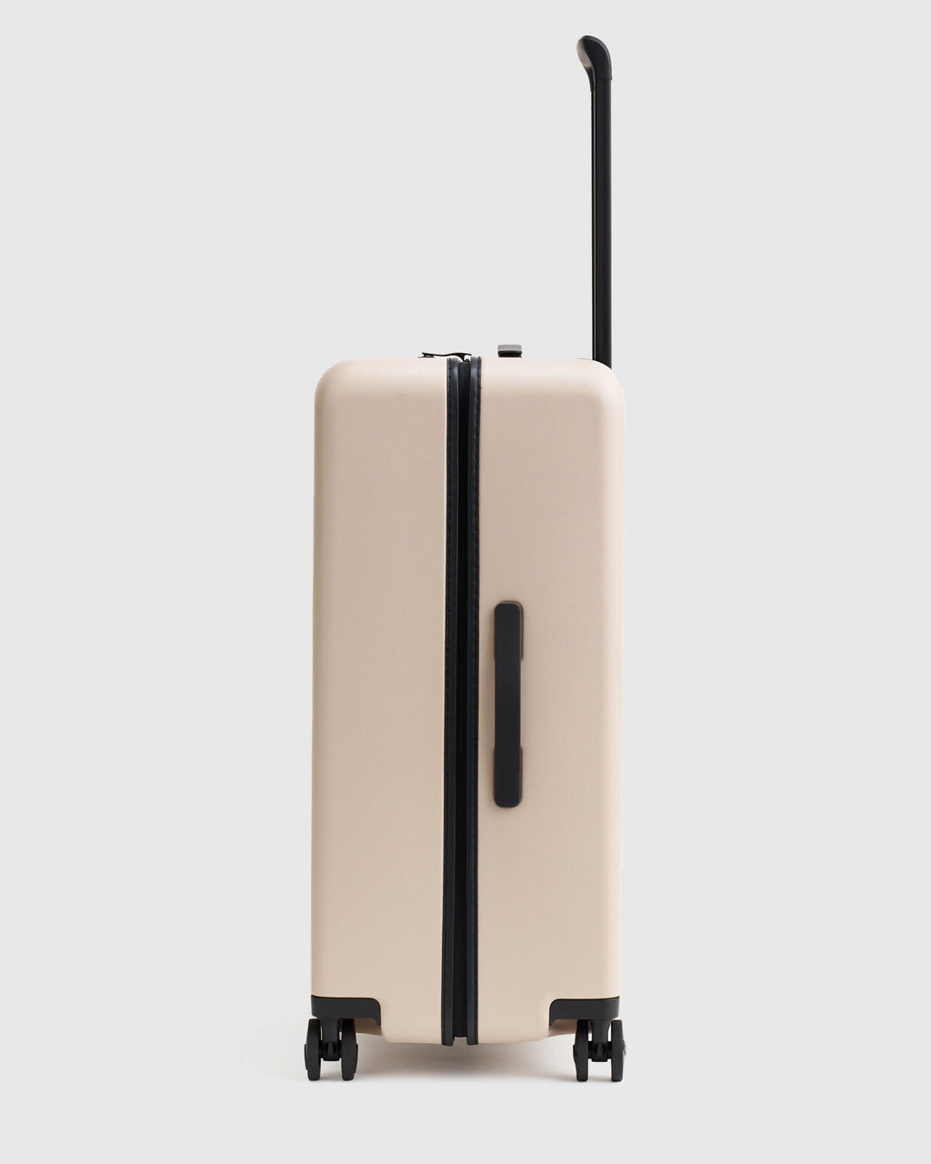 Large Check-In Suitcase - One Size / Amalfi Sun