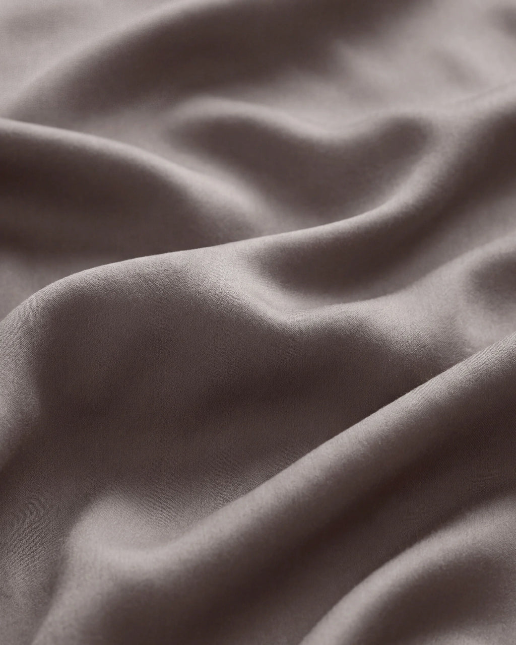 Bamboo Sheet Set - Twin / Sand